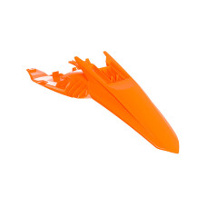 Racetech (rtech) заднє крило ktm sx 65 '24-'25 колір помаранчевий