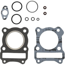 Winderosa (vertex) прокладки top-end suzuki dr-z 125 '18-'21, dr-z 125l '18-'24