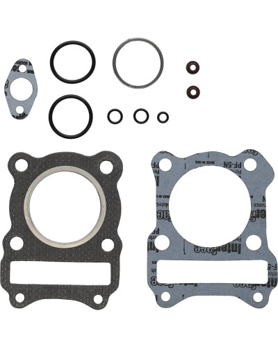 Winderosa (vertex) прокладки top-end suzuki dr-z 125 '18-'21, dr-z 125l '18-'24