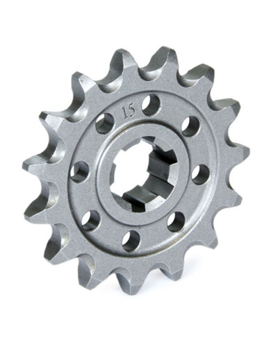 Prox передня зірка tm 80/85 '90-21