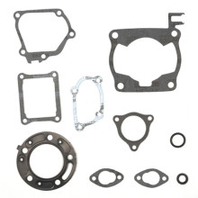 Прокс прокладки top-end honda cr 125 '90-97