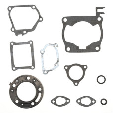 Прокс прокладки top-end honda cr 125 '90-97