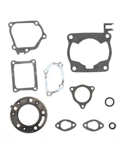 Прокс прокладки top-end honda cr 125 '90-97