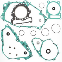 Winderosa (vertex) набор прокладок (с сальниками двигателя) can-am ds650 00-07