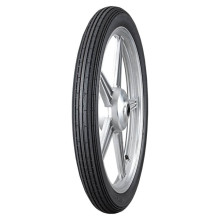 Anlas шина 2.50-18 af-4 40l tt m/c перед dot 47/2024