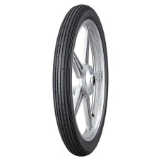 Anlas шина 2.50-18 af-4 40l tt m/c перед dot 47/2024