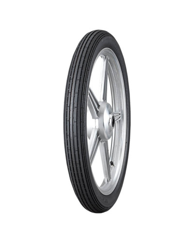 Anlas шина 2.50-18 af-4 40l tt m/c перед dot 47/2024