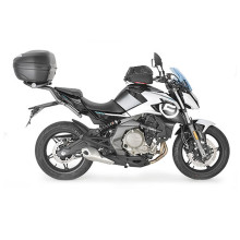 Kappa крепление tanklock cf moto 800 mt '22,