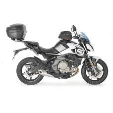 Kappa крепление tanklock cf moto 800 mt '22,