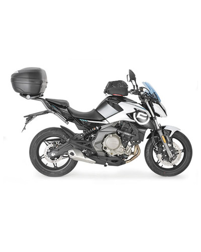 Kappa крепление tanklock cf moto 800 mt '22,
