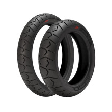 Eurogrip шина 90/90-21 trailhound str 54v tl перед dot 10/2025
