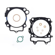 Athena прокладки top-end yamaha yzf 450 '20-'22 (yzf450) yz 450 f