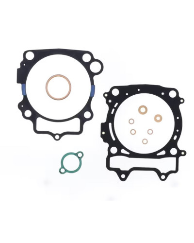 Athena прокладки top-end yamaha yzf 450 '20-'22 (yzf450) yz 450 f