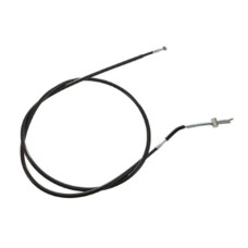 Mtx parts трос ручного (стояночного) гальма honda trx 300 '96-'00