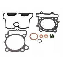 Centauro прокладки top-end suzuki rmz rm-z 250 '07-'09 ((с прокладкой клапанной крышки))