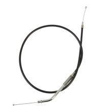 Mtx parts трос газа harley davidson xlh 883 sportster '06-'14, xlh 1200 sportster '96-'03 / '07-'22
