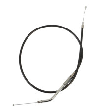 Mtx parts трос газа harley davidson xlh 883 sportster '06-'14, xlh 1200 sportster '96-'03 / '07-'22