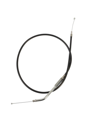 Mtx parts трос газа harley davidson xlh 883 sportster '06-'14, xlh 1200 sportster '96-'03 / '07-'22