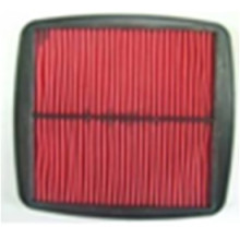 Biketec parts воздушный фильтр suzuki gsf 600 bandit '95-99, gsxr 600 '92-93, gsxr750/1000 '92-97, gsf 1200 bandit '96-99, (oem 1378 13780-17e00-000) (hfa3605)