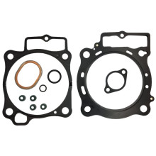 Prox прокладки top-end honda crf 450r '23-'25, crf 450rx '23-'25,