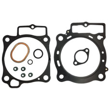 Prox прокладки top-end honda crf 450r '23-'25, crf 450rx '23-'25,
