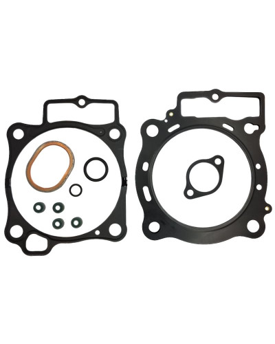 Prox прокладки top-end honda crf 450r '23-'25, crf 450rx '23-'25,