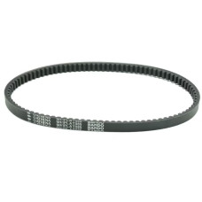 Athena привідний ремінь sym hd2 200 '11-'14, hd evo/tamburo 200 '03-'04 (oem:23100-hha-0002; 1b01hha01)