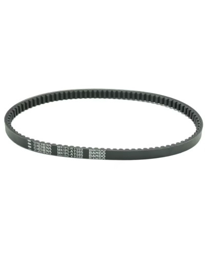 Athena привідний ремінь sym hd2 200 '11-'14, hd evo/tamburo 200 '03-'04 (oem:23100-hha-0002; 1b01hha01)
