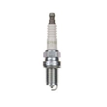 Ngk свеча зажигания bcpr6e (nr 1269) (q20pr-u) — малые двигатели, коссарки, пили (10)