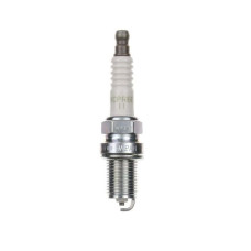 Ngk свеча зажигания bcpr6e (nr 1269) (q20pr-u) — малые двигатели, коссарки, пили (10)