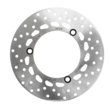 Mtx parts гальмівний диск перед yamaha gpd 125 n-max '14-'18