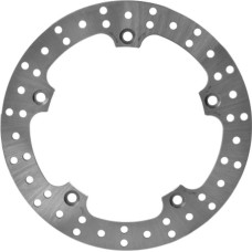 Trw zf гальмівний диск зад bmw r 850 / 1100 / 1150 gs / adv / r / rt / rs / s 93-06