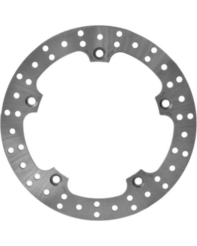 Trw zf гальмівний диск зад bmw r 850 / 1100 / 1150 gs / adv / r / rt / rs / s 93-06