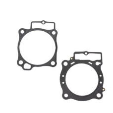 Prox прокладки top-end (головка + циліндр) honda crf 250r '22-'24, crf 250rx '22-'24