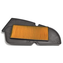 Athena повітряний фільтр sym hd/hd2 125/200 '03-'14 (oem: 17211hha000)