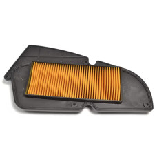 Athena повітряний фільтр sym hd/hd2 125/200 '03-'14 (oem: 17211hha000)