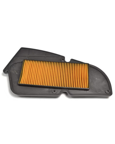Athena повітряний фільтр sym hd/hd2 125/200 '03-'14 (oem: 17211hha000)