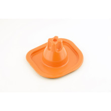 Twin air кришка повітряного фільтра ktm sx/sxf 07-10, exc/excf 08-11 air box cover