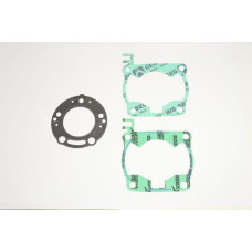 Athena прокладки top-end (racing) honda cr 125r '00-'02
