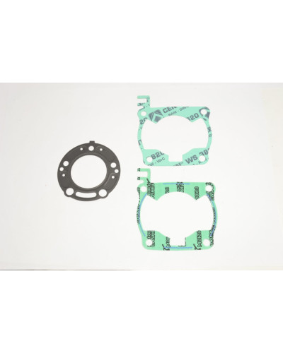 Athena прокладки top-end (racing) honda cr 125r '00-'02