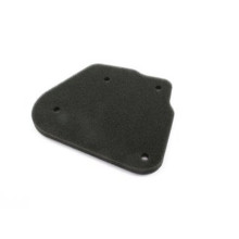 Athena повітряний фільтр yamaha neos/aerox 100 '00-'01, yw 50 zuma '09-'11, mbk booster/ovetto/nitro 100 '99-'01 (oem: 4vpe445100)