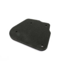 Athena повітряний фільтр yamaha neos/aerox 100 '00-'01, yw 50 zuma '09-'11, mbk booster/ovetto/nitro 100 '99-'01 (oem: 4vpe445100)