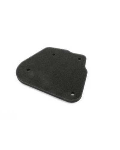 Athena повітряний фільтр yamaha neos/aerox 100 '00-'01, yw 50 zuma '09-'11, mbk booster/ovetto/nitro 100 '99-'01 (oem: 4vpe445100)