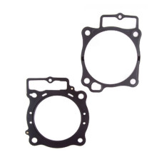 Prox прокладки top-end (головка + цилиндр) honda crf 450r '21-25, crf 450rx '21-25