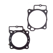 Prox прокладки top-end (головка + циліндр) honda crf 450r '21-25, crf 450rx '21-25
