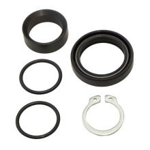 Bearing worx ремонтний комплект ведущего вала husqvarna tc 65 '18-'21, ktm sx 65 '09-'22, sxs 65 '13-'14, xc 65 '09 (25-4006)