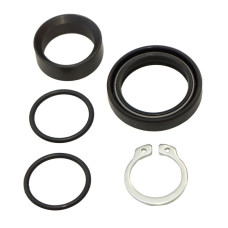 Bearing worx ремонтный комплект ведущего вала husqvarna tc 65 '18-'21, ktm sx 65 '09-'22, sxs 65 '13-'14, xc 65 '09 (25-4006)