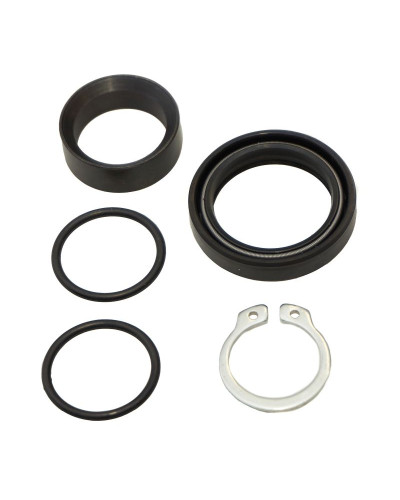 Bearing worx ремонтный комплект ведущего вала husqvarna tc 65 '18-'21, ktm sx 65 '09-'22, sxs 65 '13-'14, xc 65 '09 (25-4006)