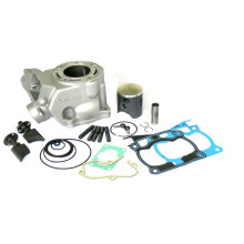 Athena цилиндр комплектный yamaha yz 125 '01-'04 zestaw комплектный std=54mm
