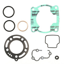 Prox прокладки top-end kawasaki kx 80 '98-00